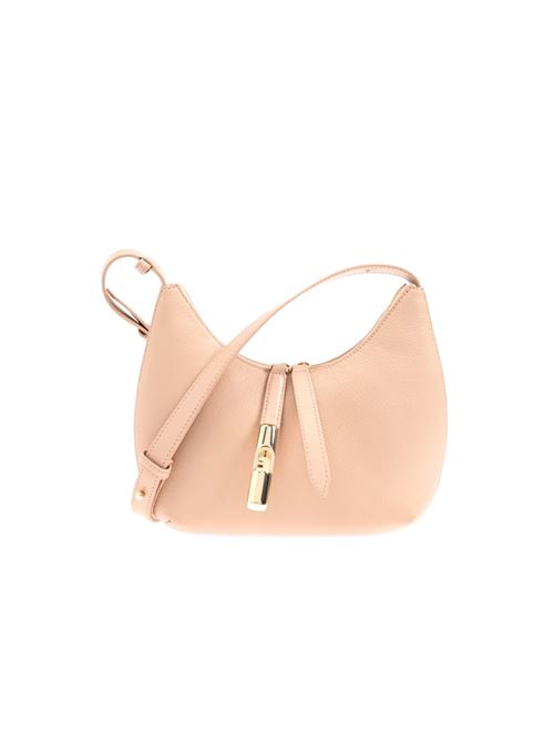 Borsa Furla FURLA | WB01500 - BX3353.CX000